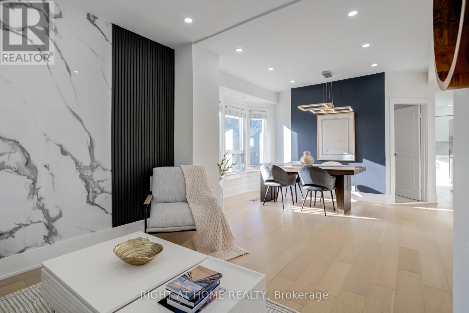 84 Boultbee Avenue, Toronto, Ontario  M4J 1B3 - Photo 12 - E12459468