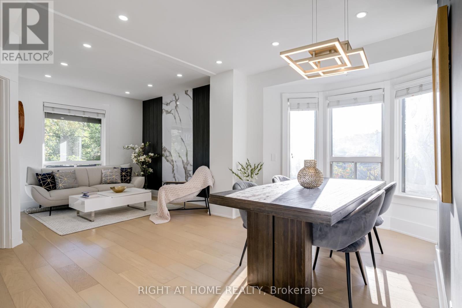 84 Boultbee Avenue, Toronto, Ontario  M4J 1B3 - Photo 14 - E12459468