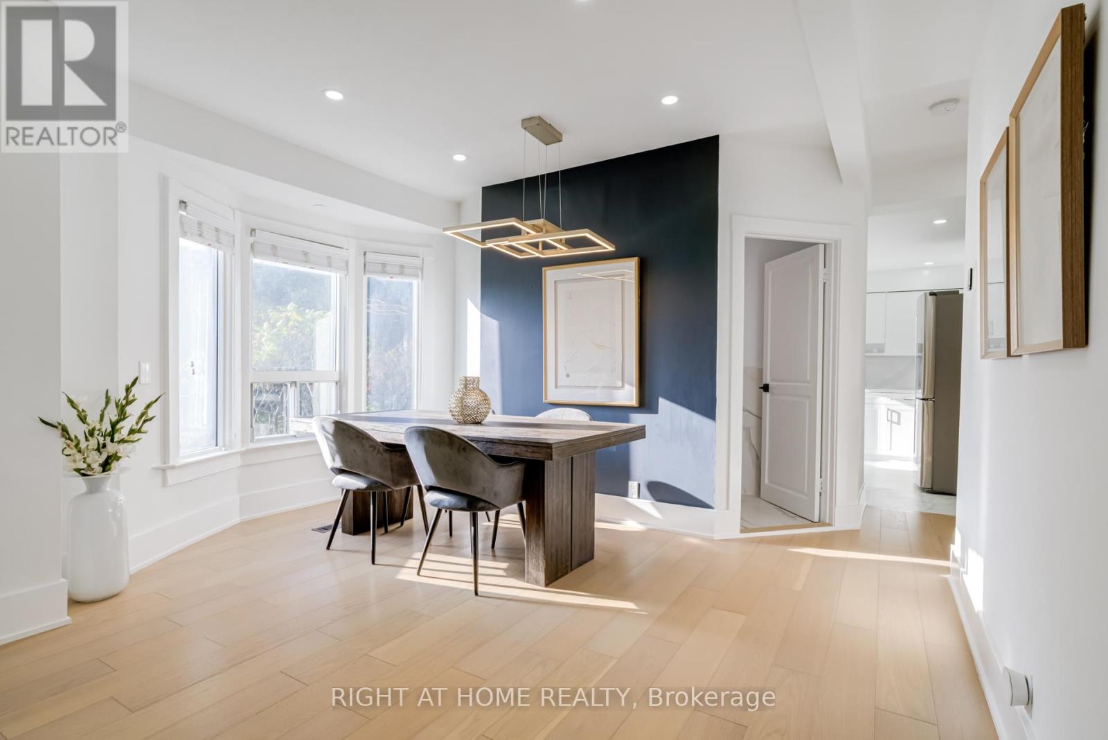84 Boultbee Avenue, Toronto, Ontario  M4J 1B3 - Photo 15 - E12459468