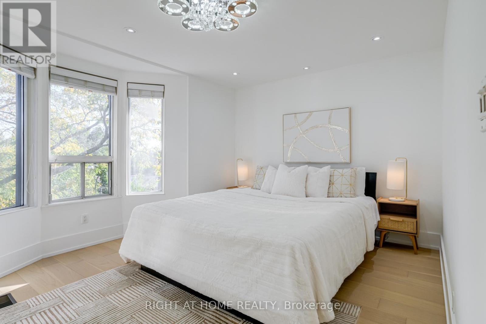 84 Boultbee Avenue, Toronto, Ontario  M4J 1B3 - Photo 29 - E12459468