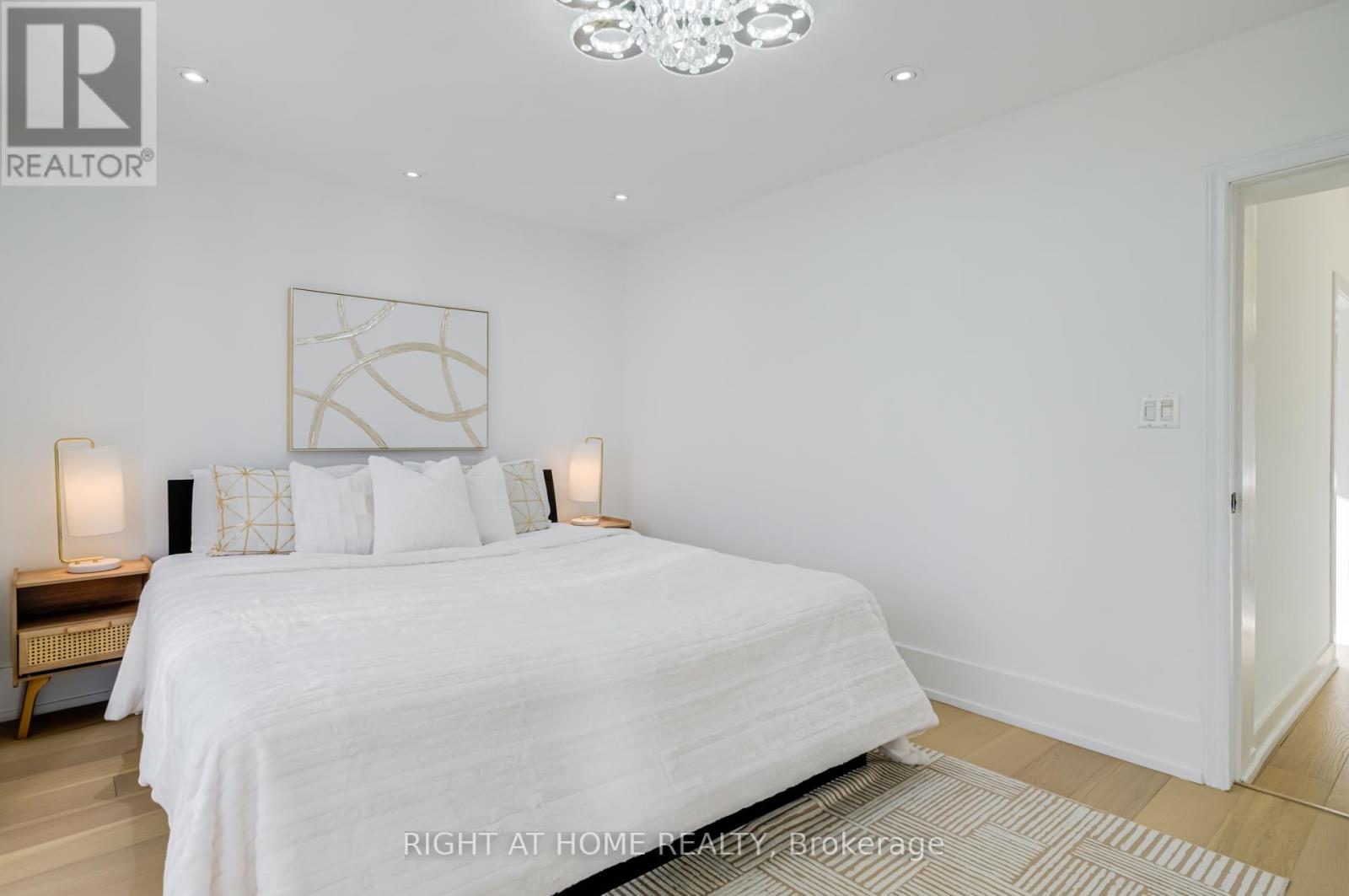 84 Boultbee Avenue, Toronto, Ontario  M4J 1B3 - Photo 30 - E12459468