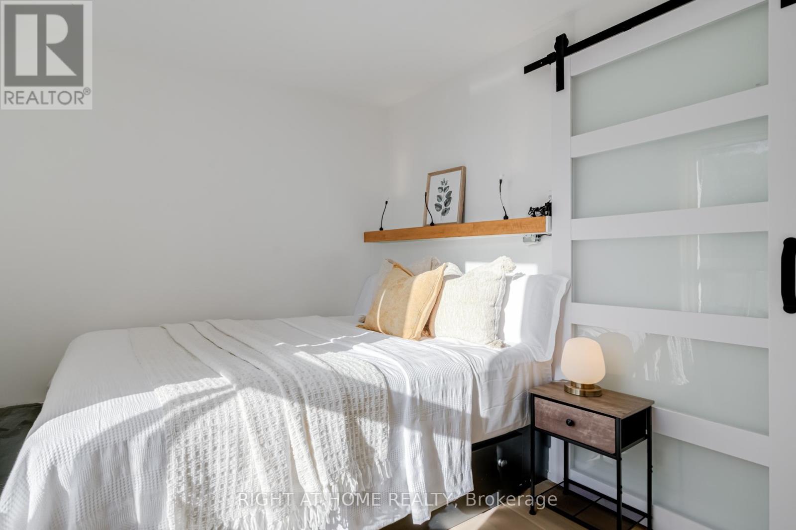 84 Boultbee Avenue, Toronto, Ontario  M4J 1B3 - Photo 35 - E12459468