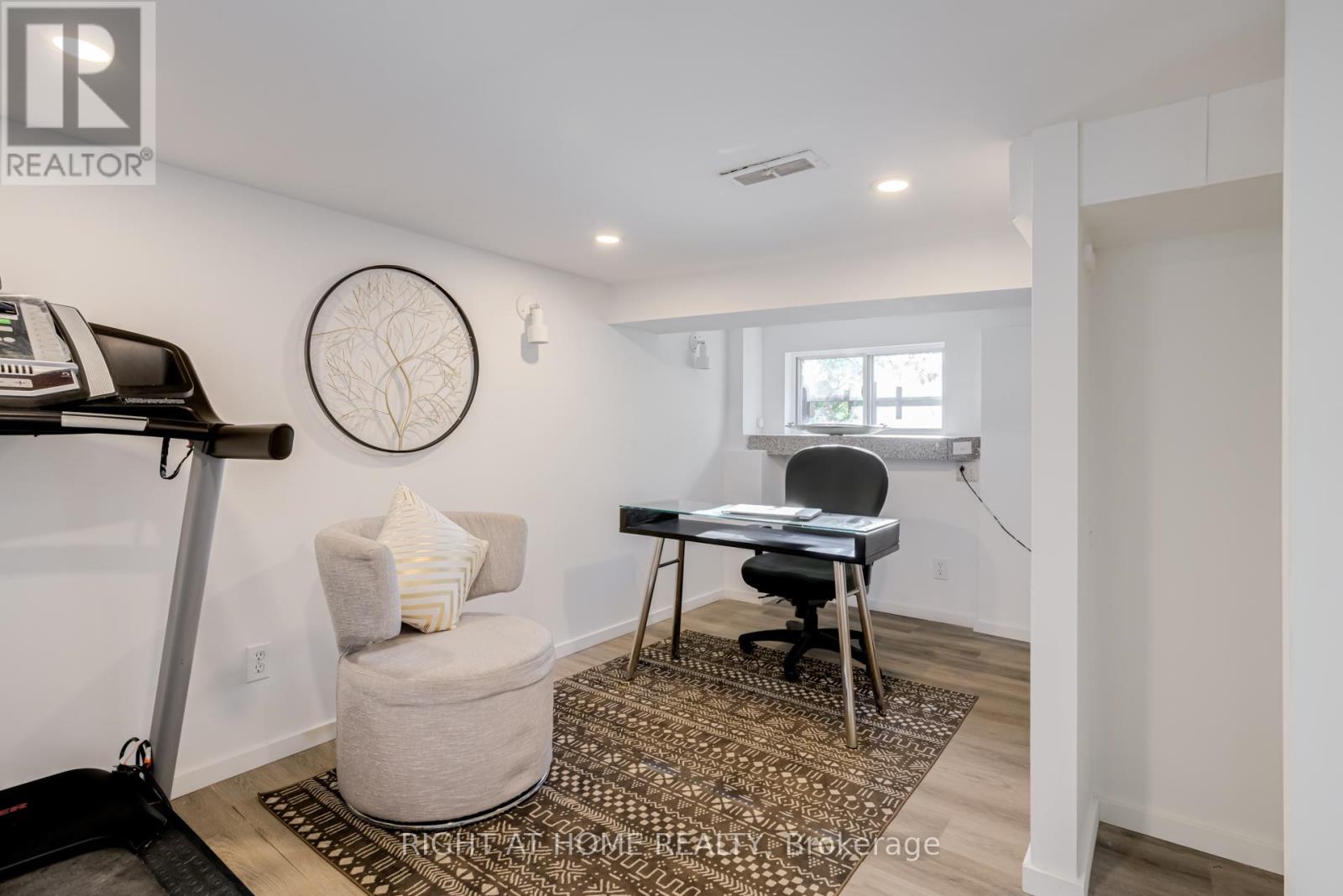 84 Boultbee Avenue, Toronto, Ontario  M4J 1B3 - Photo 38 - E12459468