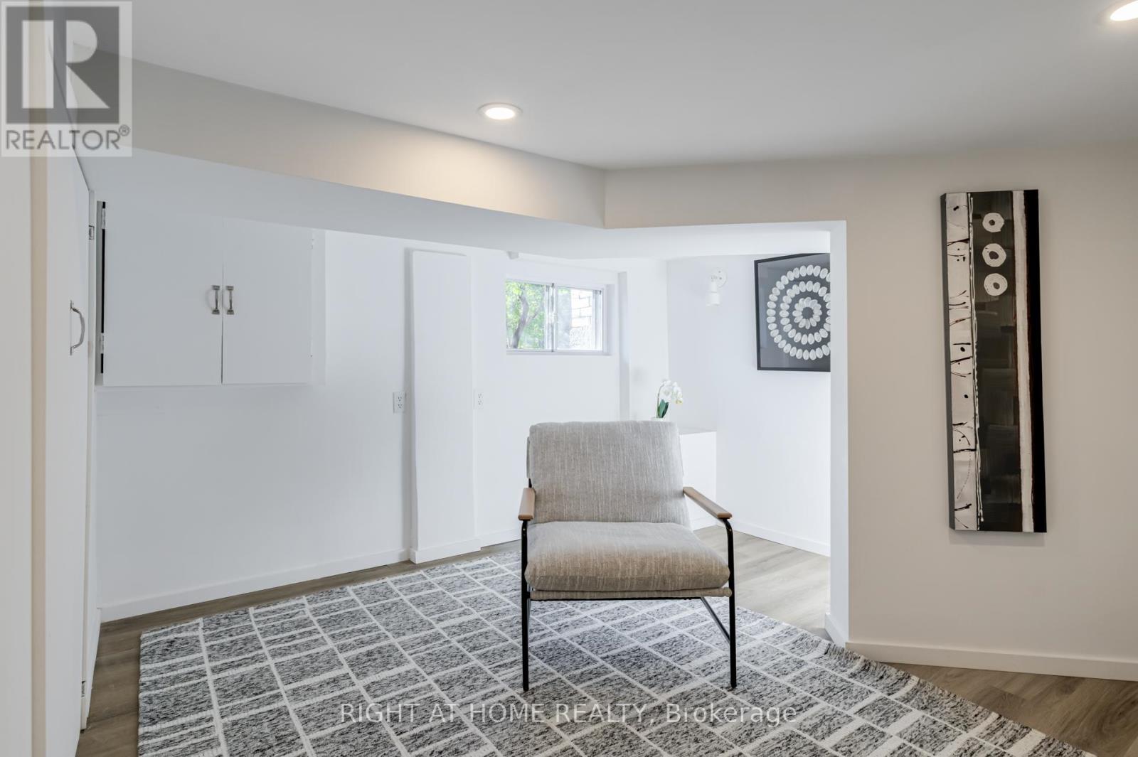 84 Boultbee Avenue, Toronto, Ontario  M4J 1B3 - Photo 39 - E12459468