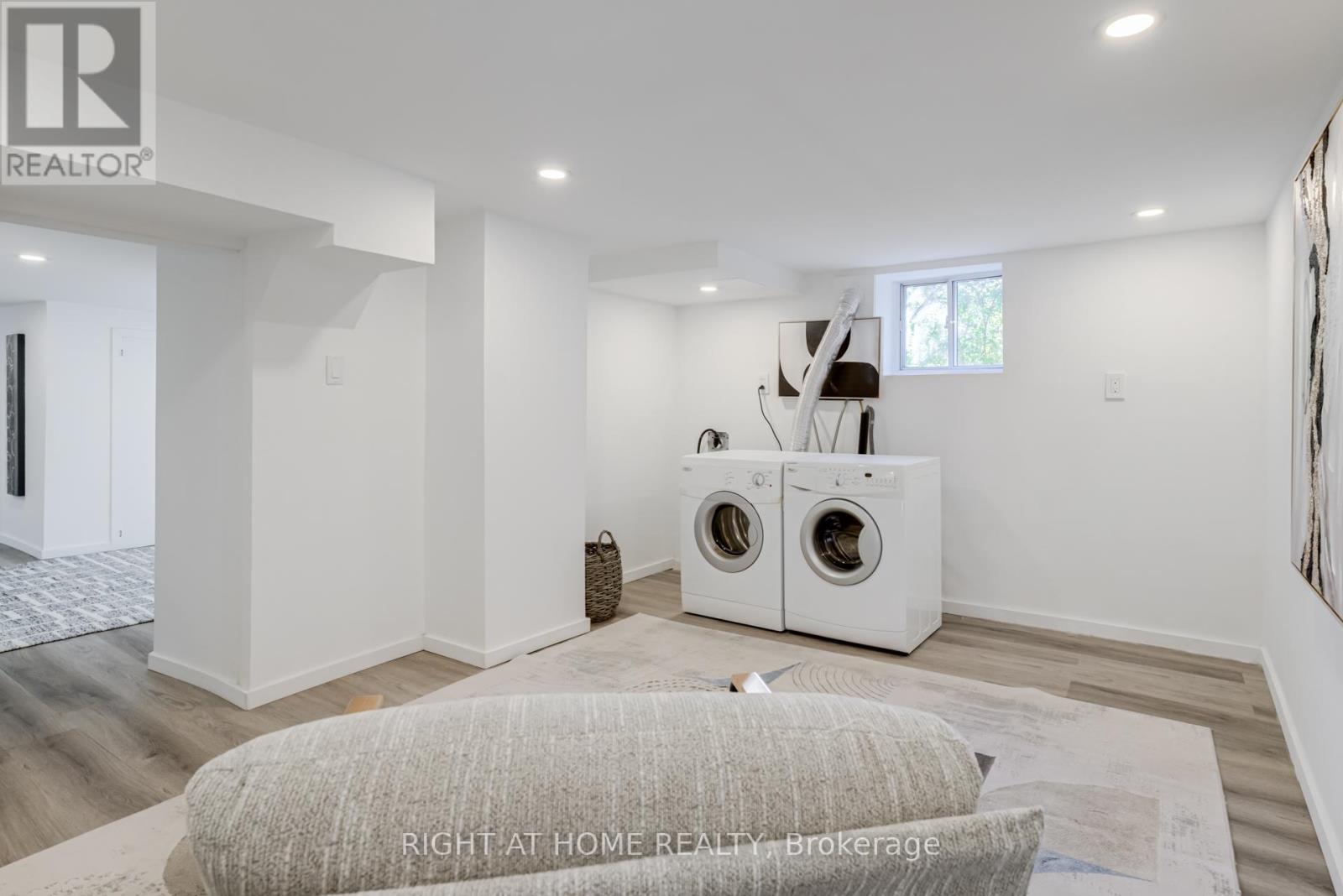 84 Boultbee Avenue, Toronto, Ontario  M4J 1B3 - Photo 40 - E12459468