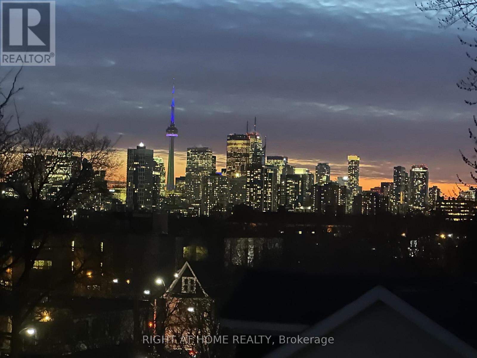 84 Boultbee Avenue, Toronto, Ontario  M4J 1B3 - Photo 50 - E12459468