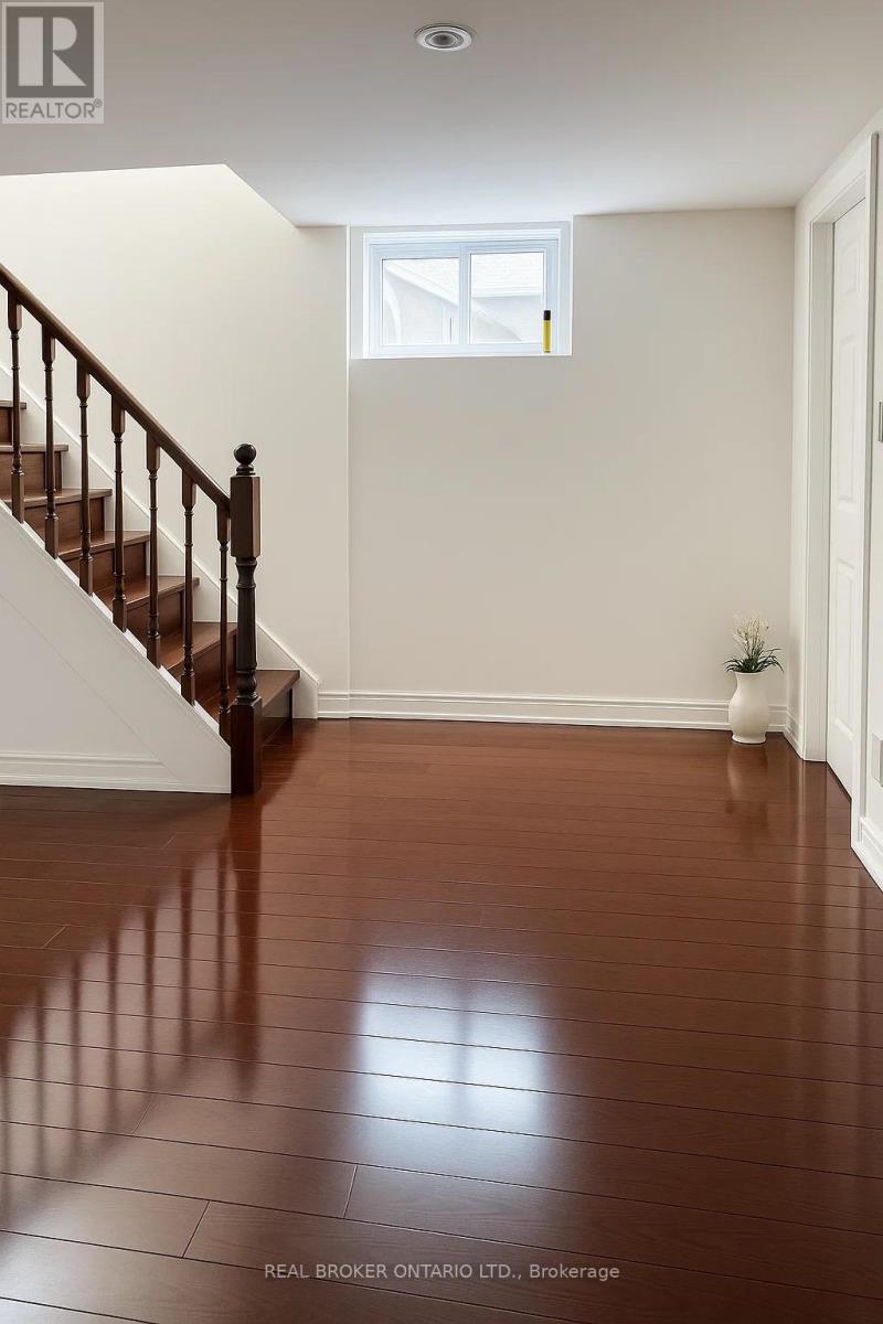 95 Porchester Drive, Toronto, Ontario  M1J 2R4 - Photo 10 - E12459473