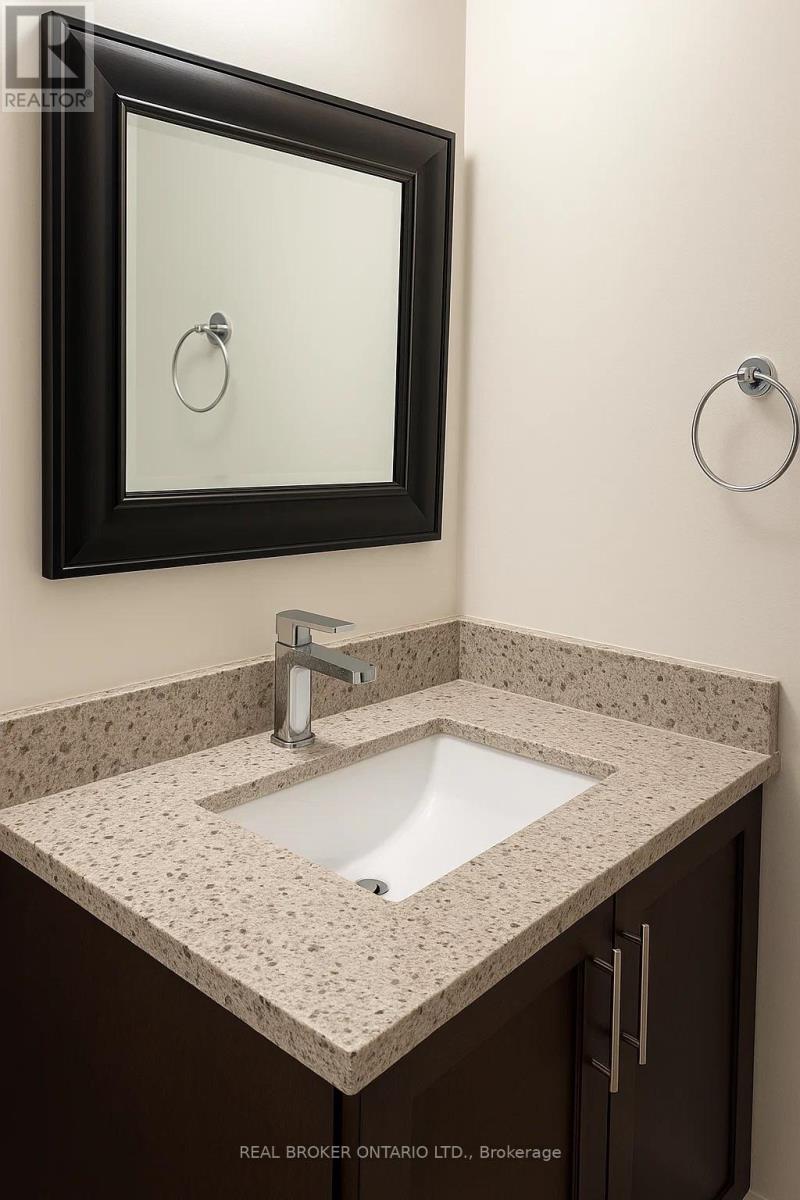 95 Porchester Drive, Toronto, Ontario  M1J 2R4 - Photo 7 - E12459473