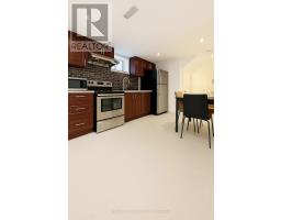 95 PORCHESTER DRIVE, Toronto, Ontario