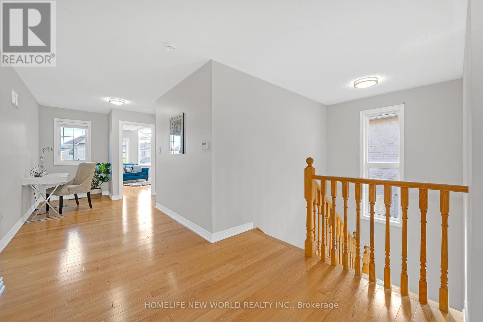 1210 Atkins Drive, Newmarket, Ontario  L3X 0E1 - Photo 15 - N12459438