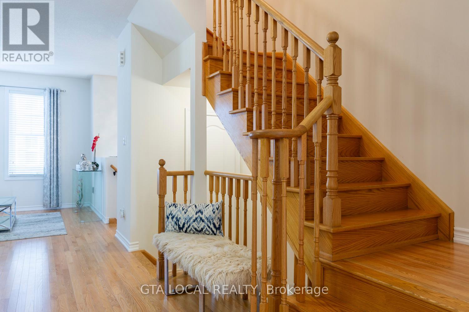 31 - 10 Porter Avenue W, Vaughan, Ontario  L4L 0H1 - Photo 20 - N12459457