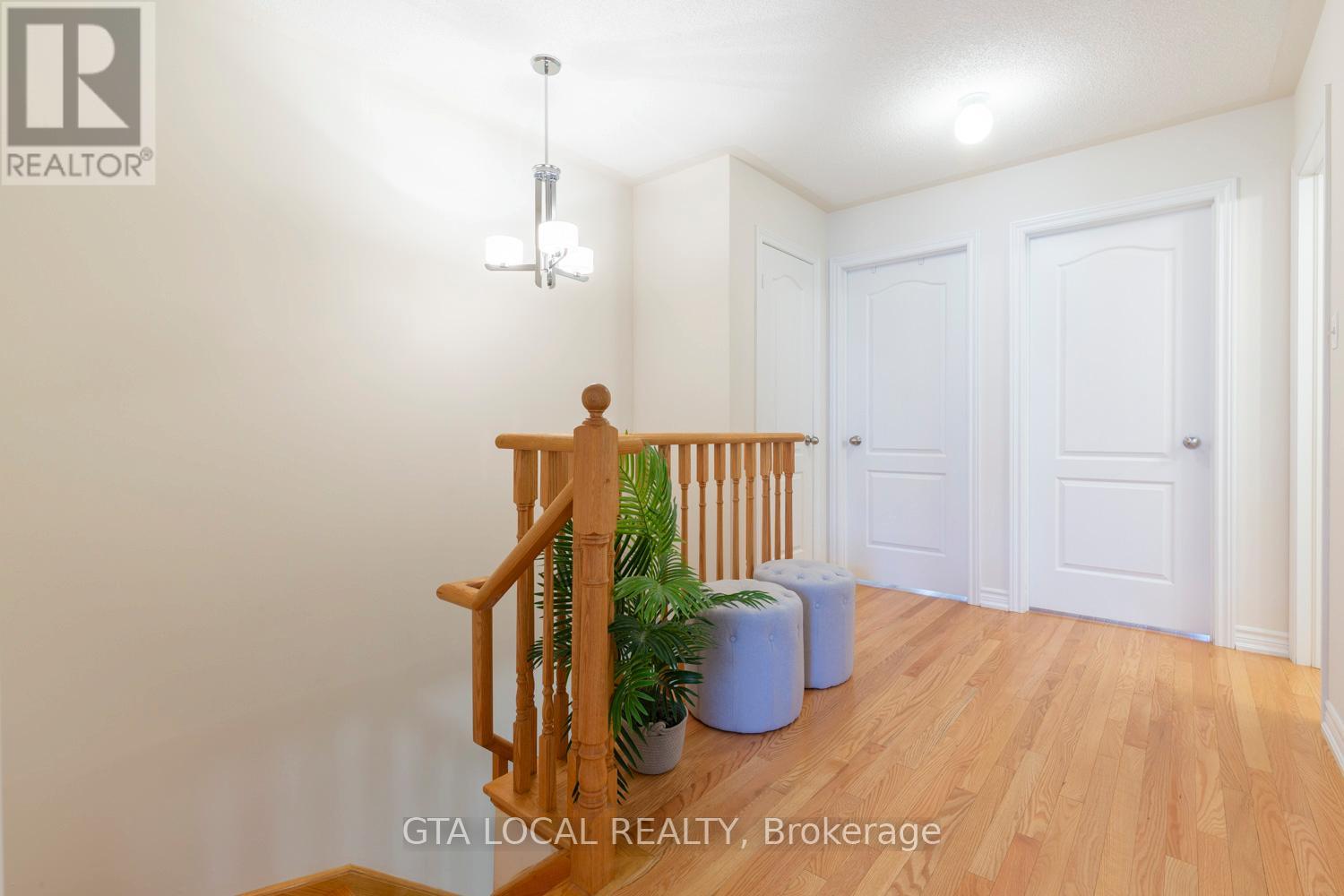 31 - 10 Porter Avenue W, Vaughan, Ontario  L4L 0H1 - Photo 21 - N12459457