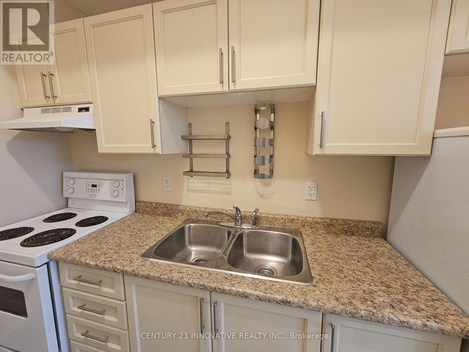 2 - 3034 Bur Oak Avenue, Markham, Ontario  L6B 0R1 - Photo 10 - N12459463