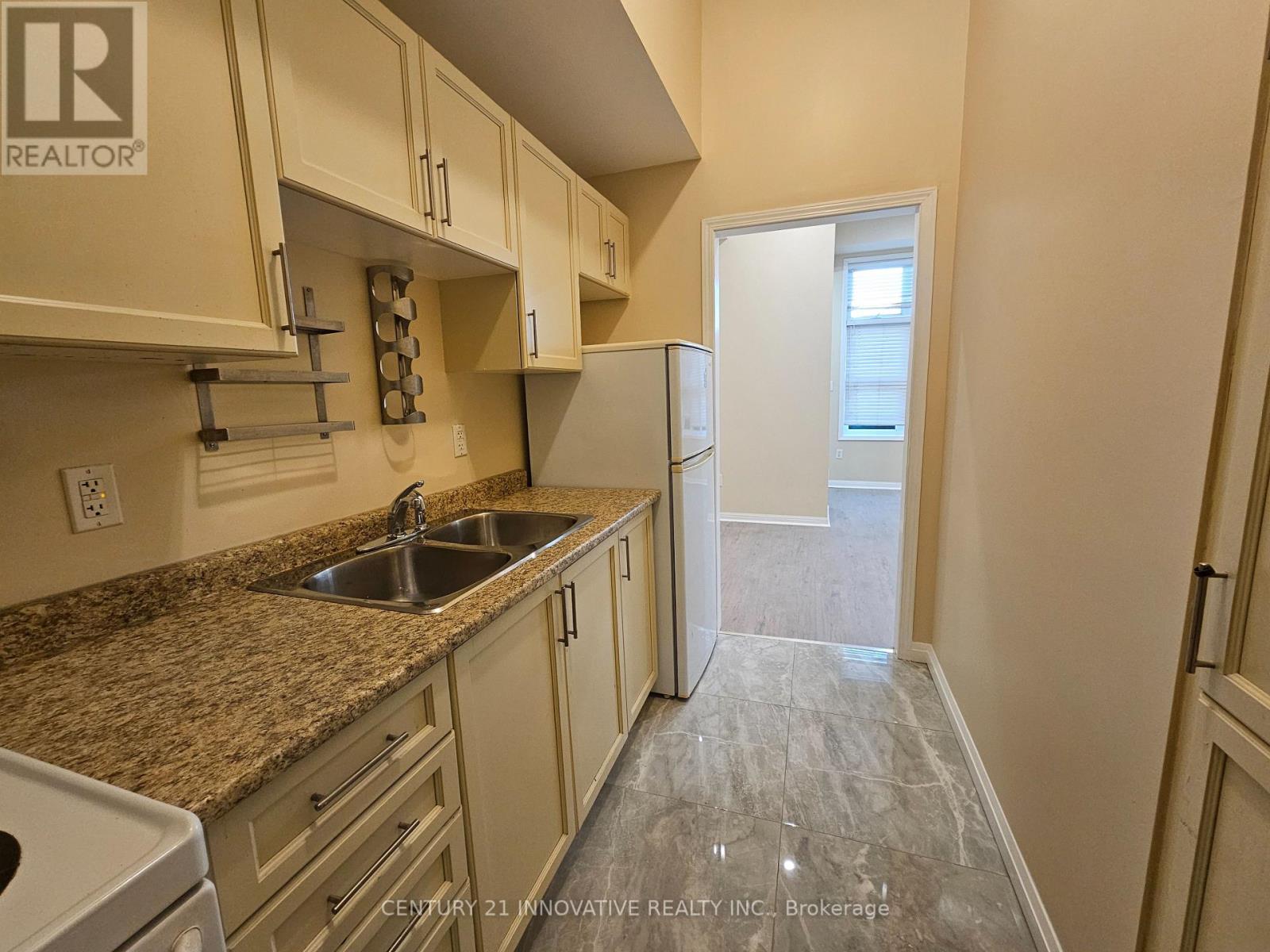 2 - 3034 Bur Oak Avenue, Markham, Ontario  L6B 0R1 - Photo 11 - N12459463
