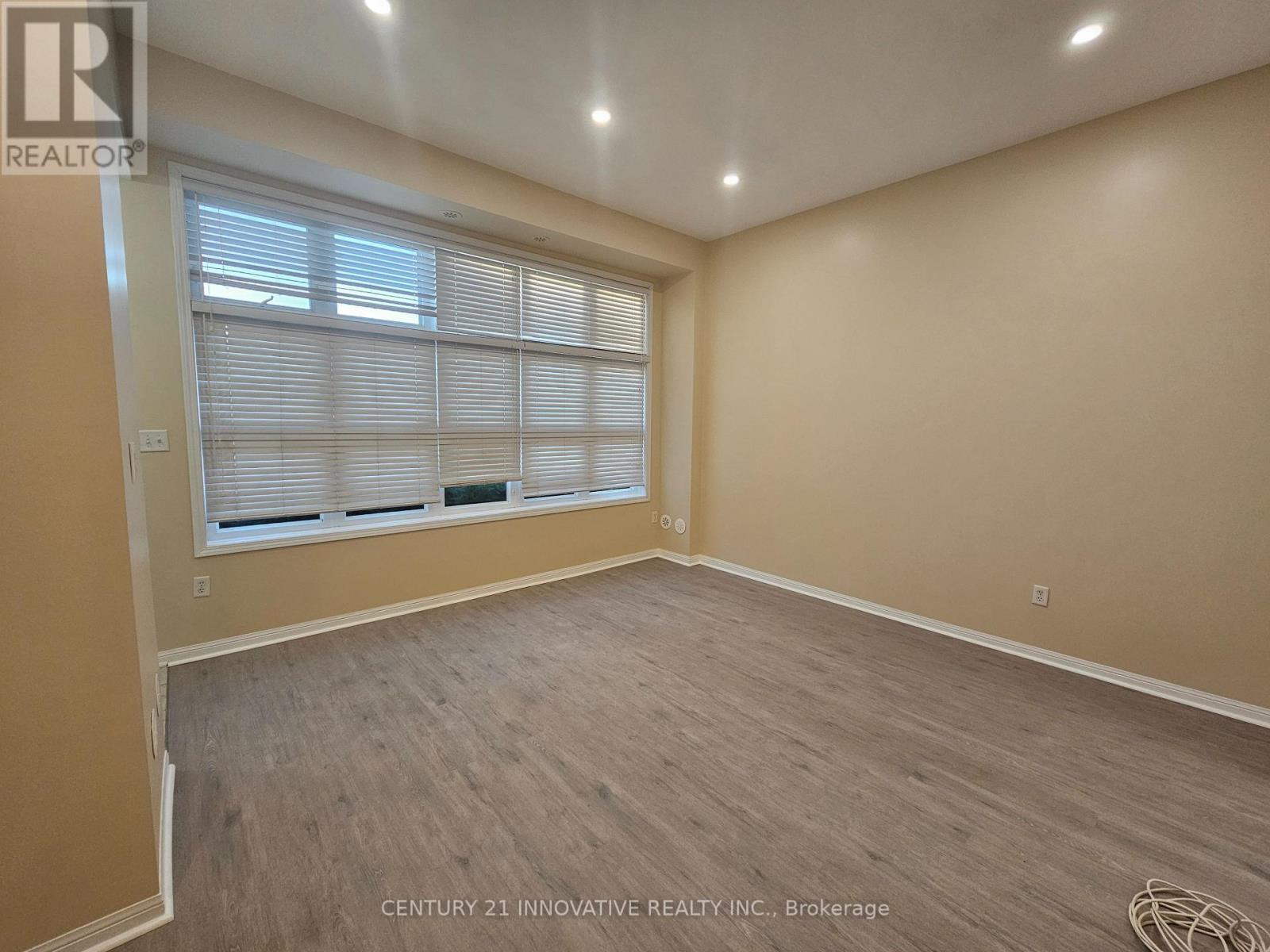 2 - 3034 Bur Oak Avenue, Markham, Ontario  L6B 0R1 - Photo 12 - N12459463