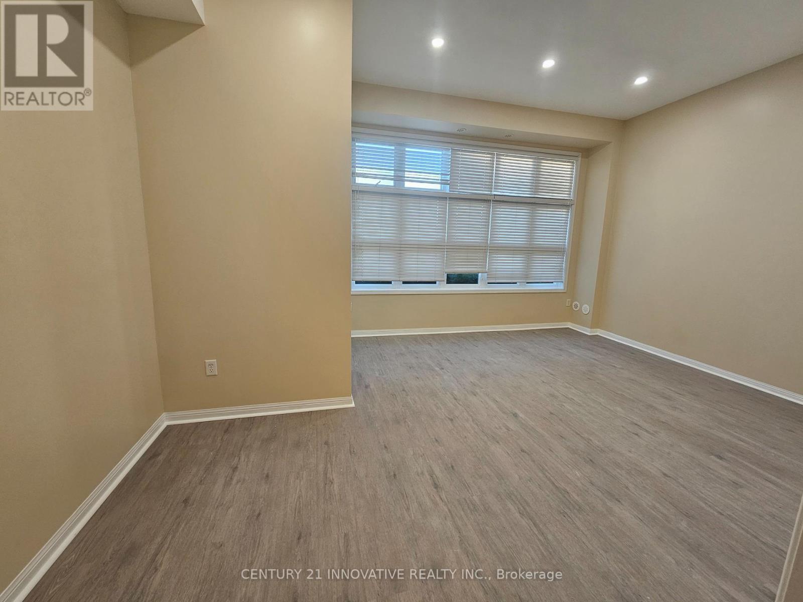 2 - 3034 Bur Oak Avenue, Markham, Ontario  L6B 0R1 - Photo 15 - N12459463