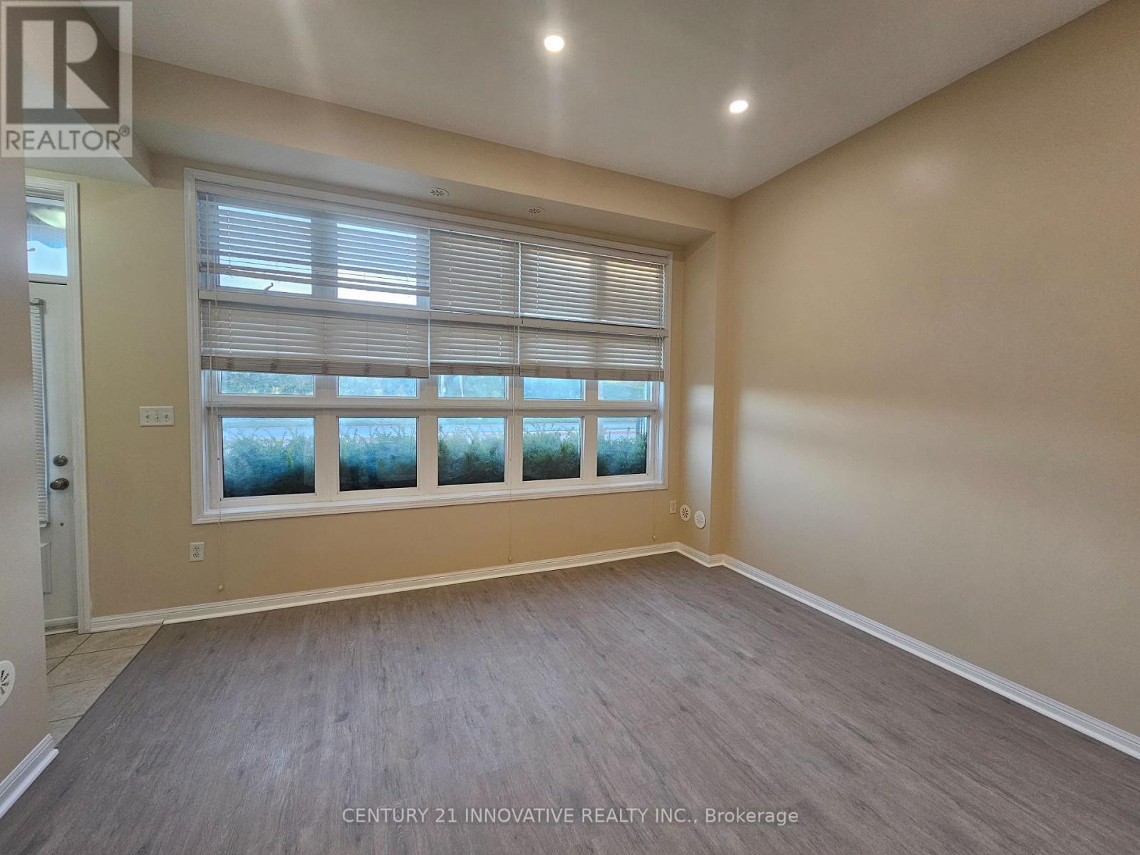 2 - 3034 Bur Oak Avenue, Markham, Ontario  L6B 0R1 - Photo 17 - N12459463