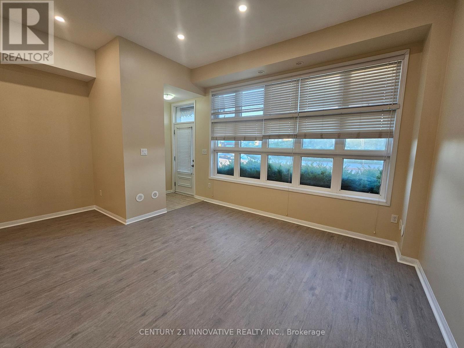 2 - 3034 Bur Oak Avenue, Markham, Ontario  L6B 0R1 - Photo 18 - N12459463