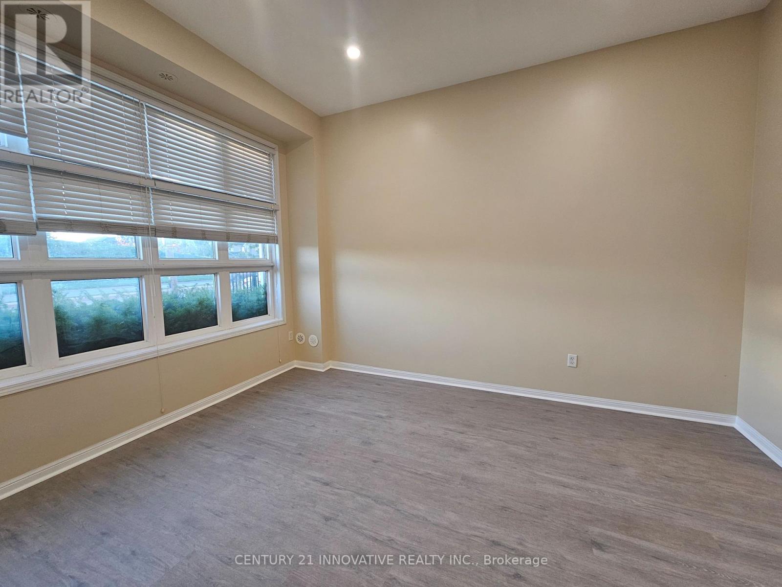 2 - 3034 Bur Oak Avenue, Markham, Ontario  L6B 0R1 - Photo 19 - N12459463
