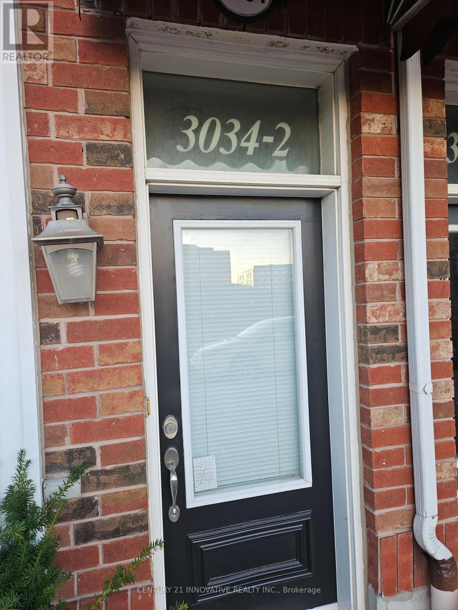 2 - 3034 Bur Oak Avenue, Markham, Ontario  L6B 0R1 - Photo 2 - N12459463