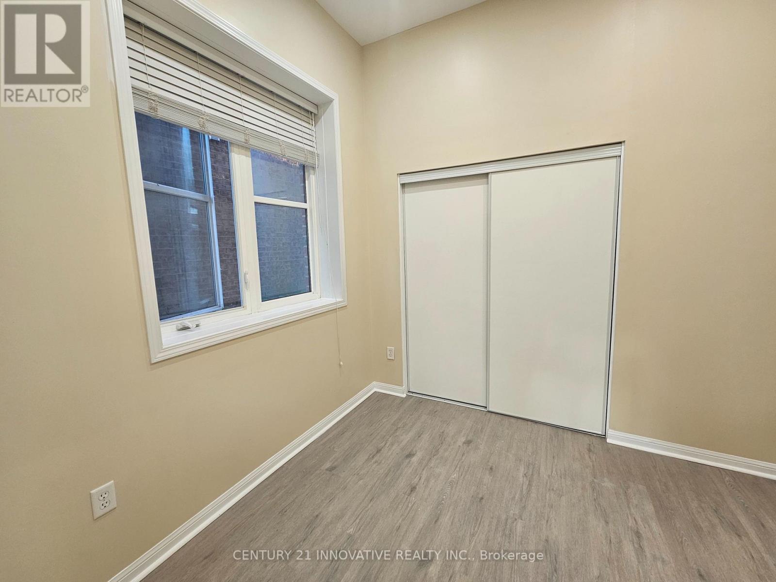 2 - 3034 Bur Oak Avenue, Markham, Ontario  L6B 0R1 - Photo 20 - N12459463