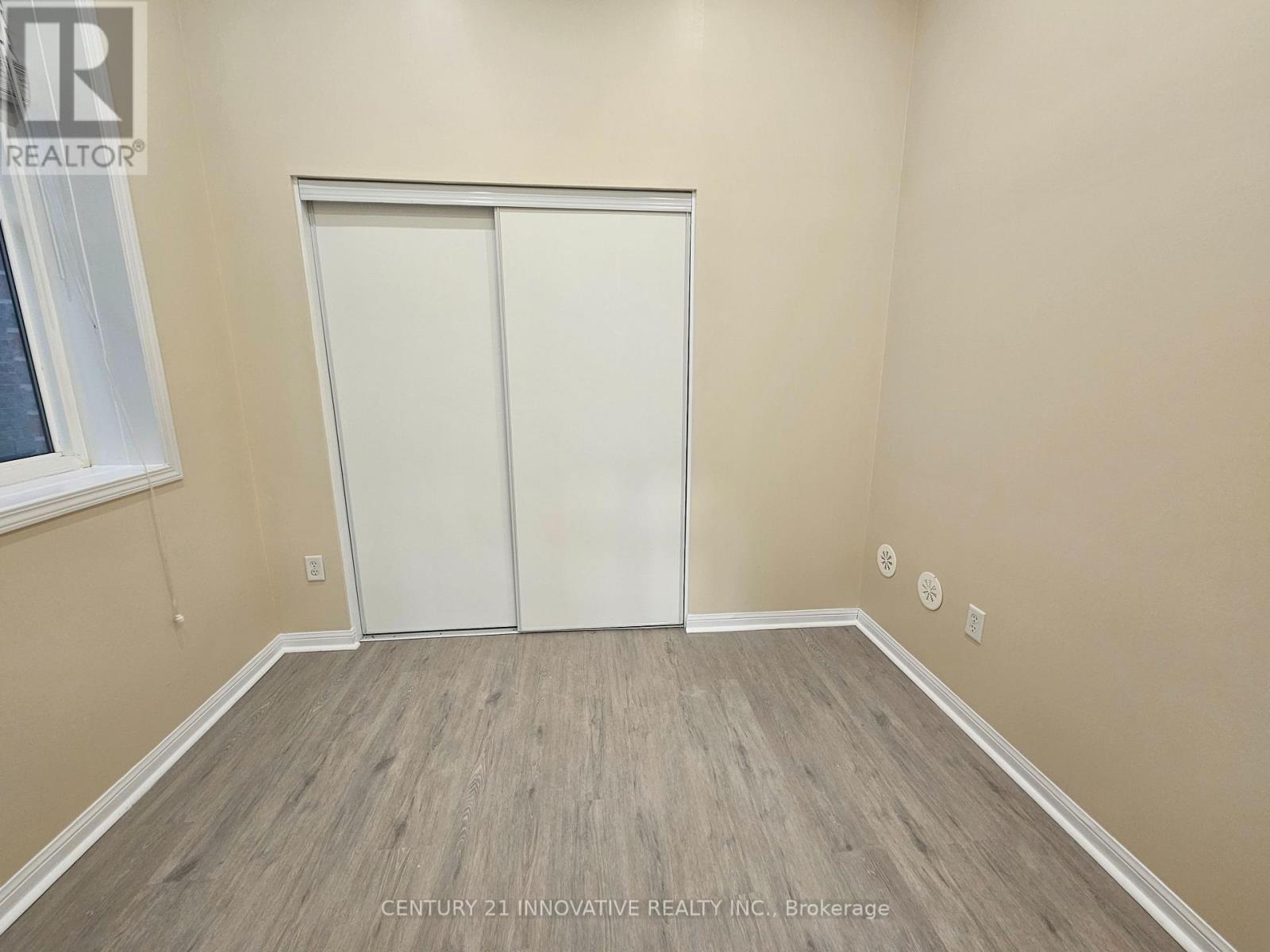2 - 3034 Bur Oak Avenue, Markham, Ontario  L6B 0R1 - Photo 21 - N12459463