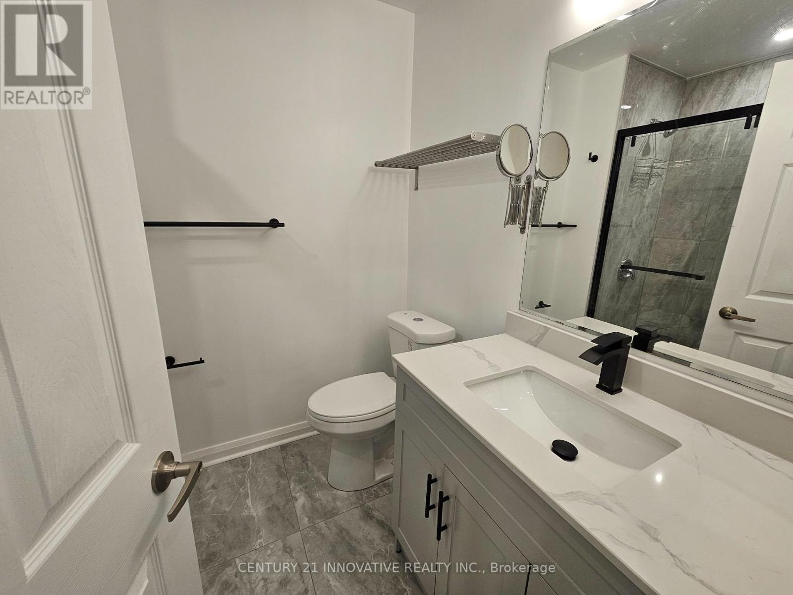 2 - 3034 Bur Oak Avenue, Markham, Ontario  L6B 0R1 - Photo 22 - N12459463