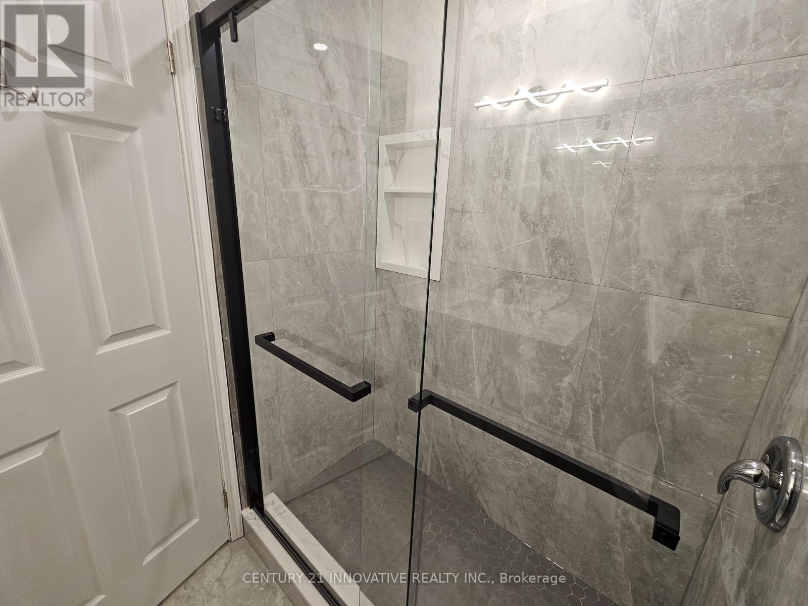 2 - 3034 Bur Oak Avenue, Markham, Ontario  L6B 0R1 - Photo 23 - N12459463