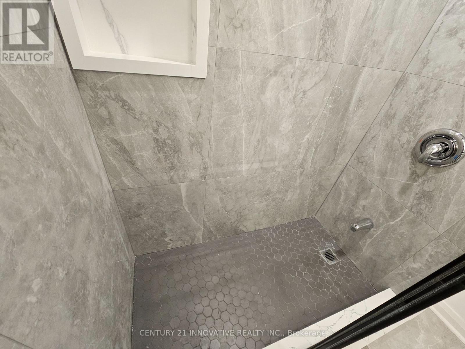 2 - 3034 Bur Oak Avenue, Markham, Ontario  L6B 0R1 - Photo 24 - N12459463