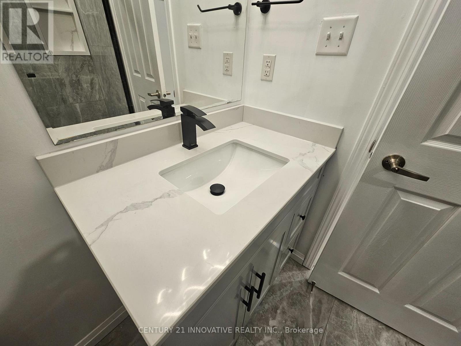 2 - 3034 Bur Oak Avenue, Markham, Ontario  L6B 0R1 - Photo 25 - N12459463