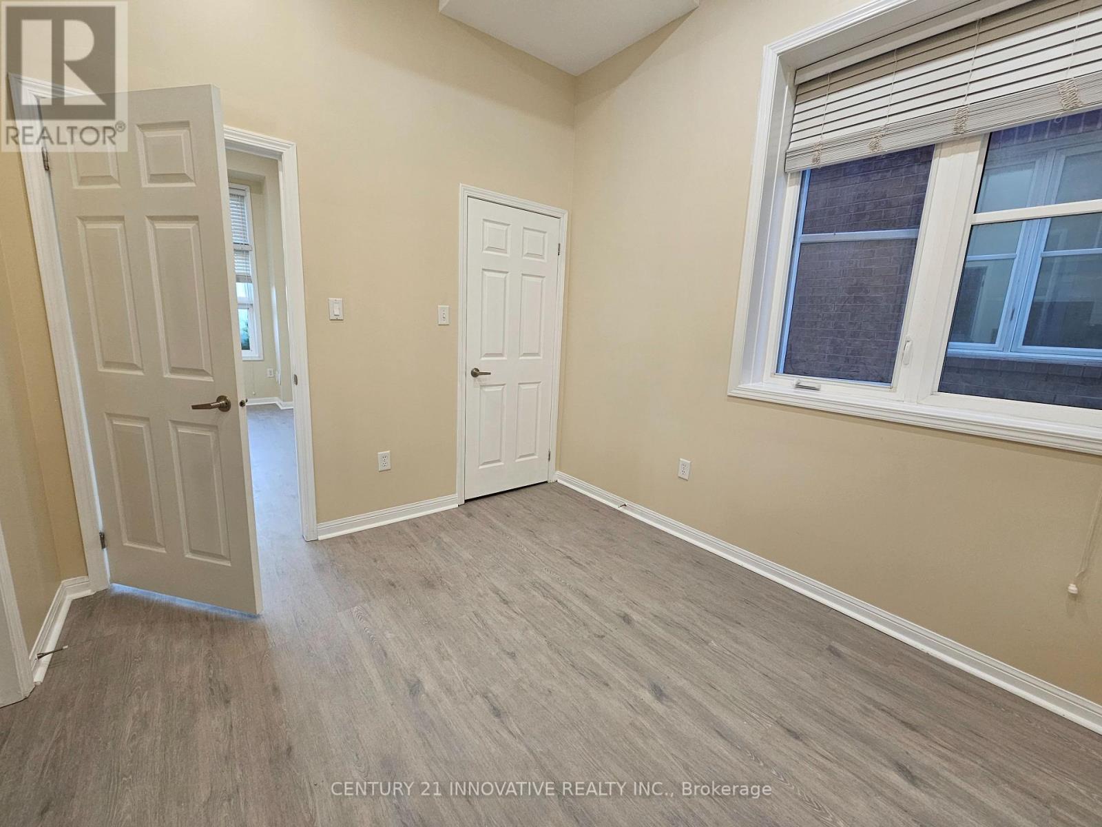 2 - 3034 Bur Oak Avenue, Markham, Ontario  L6B 0R1 - Photo 26 - N12459463