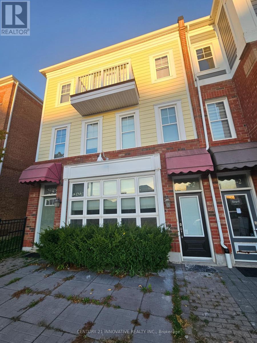 2 - 3034 Bur Oak Avenue, Markham, Ontario  L6B 0R1 - Photo 27 - N12459463