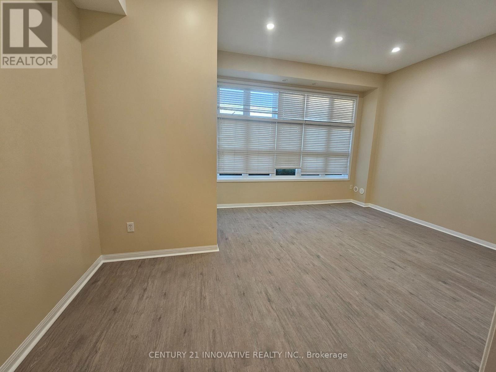 2 - 3034 Bur Oak Avenue, Markham, Ontario  L6B 0R1 - Photo 4 - N12459463