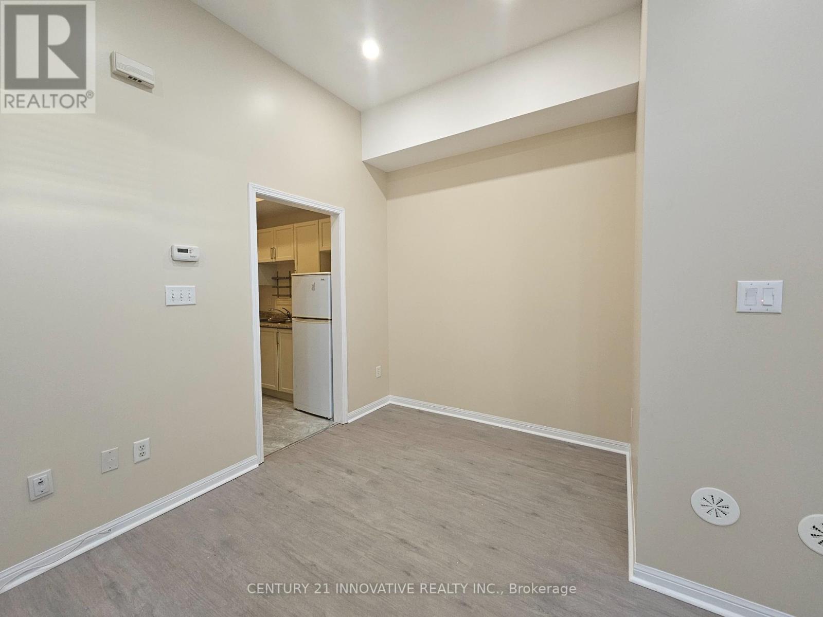 2 - 3034 Bur Oak Avenue, Markham, Ontario  L6B 0R1 - Photo 5 - N12459463
