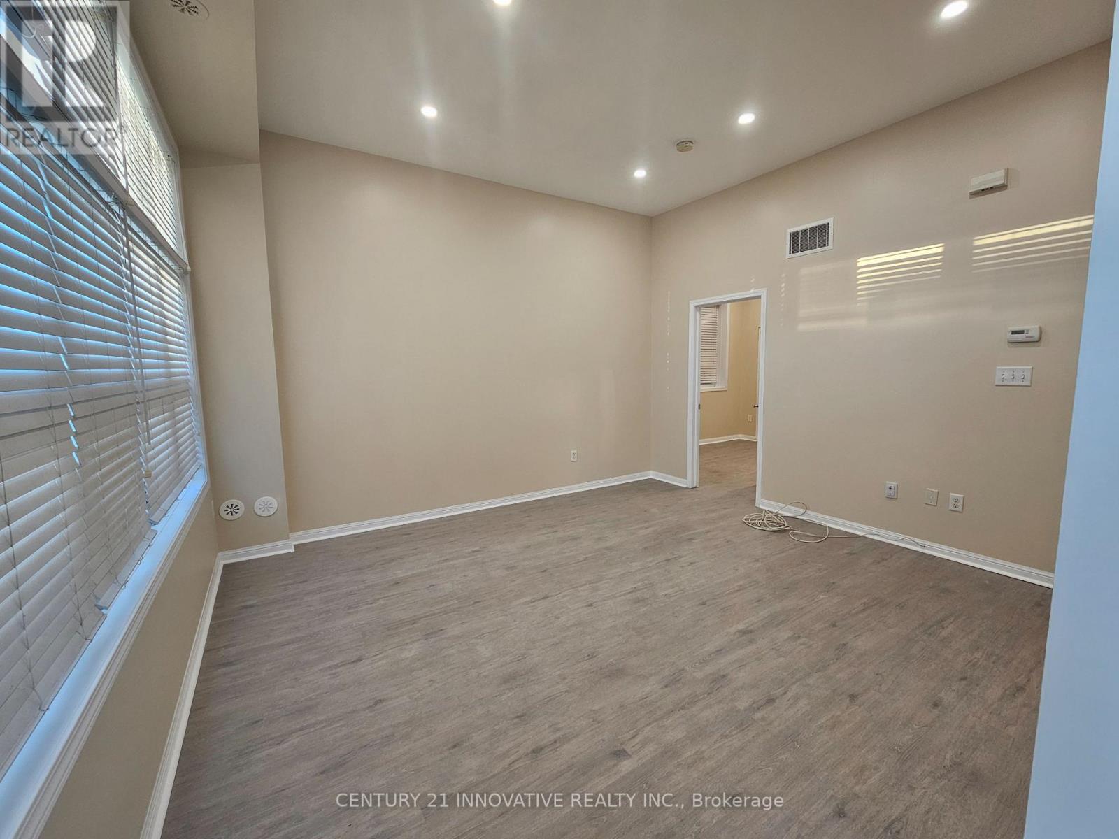 2 - 3034 Bur Oak Avenue, Markham, Ontario  L6B 0R1 - Photo 6 - N12459463