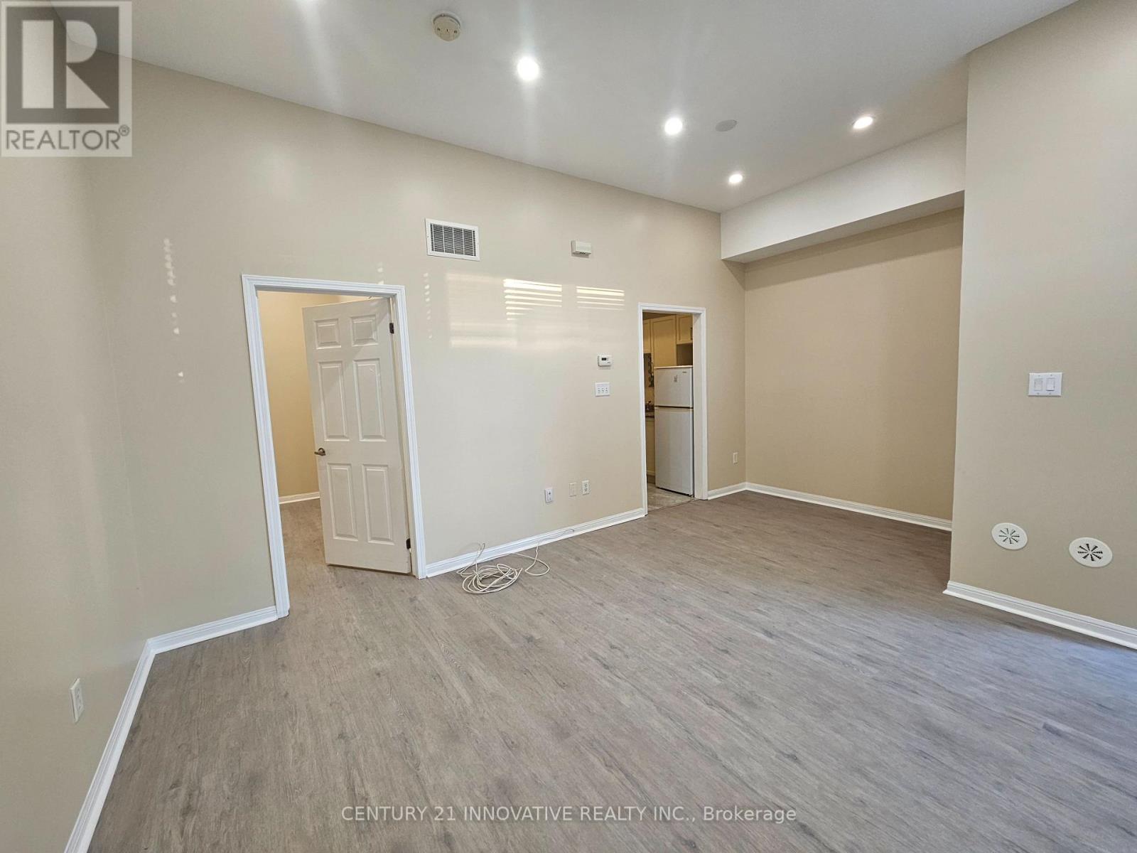 2 - 3034 Bur Oak Avenue, Markham, Ontario  L6B 0R1 - Photo 7 - N12459463