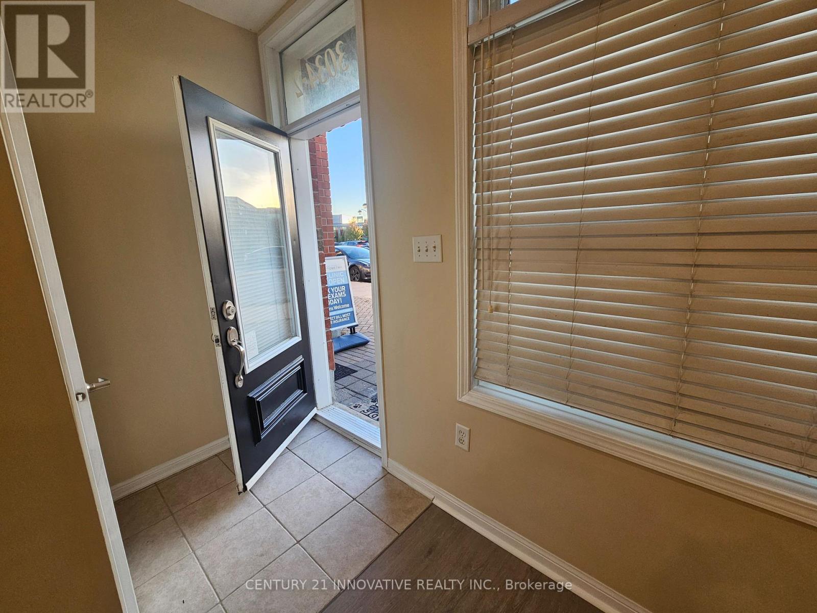 2 - 3034 Bur Oak Avenue, Markham, Ontario  L6B 0R1 - Photo 8 - N12459463