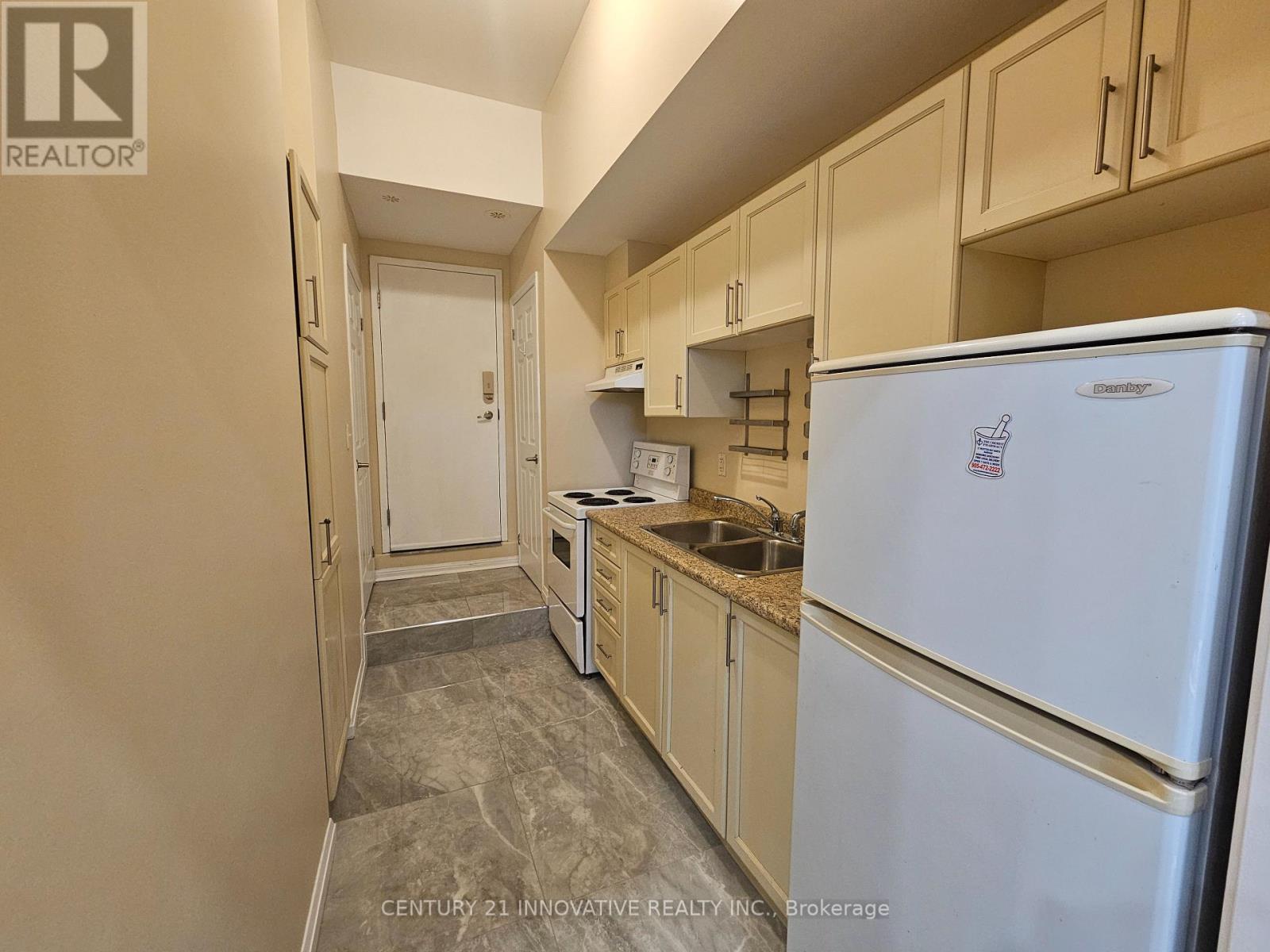 2 - 3034 Bur Oak Avenue, Markham, Ontario  L6B 0R1 - Photo 9 - N12459463