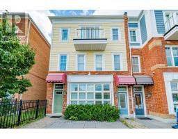 2 - 3034 BUR OAK AVENUE, Markham, Ontario