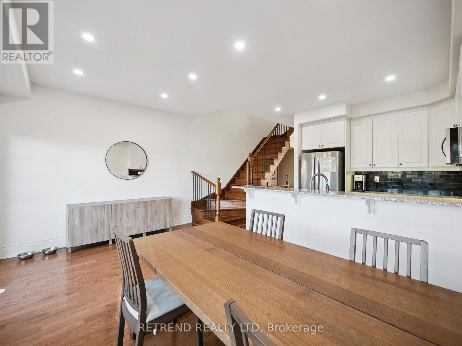 26 Golden Spruce Lane, Vaughan, Ontario  L6A 0J6 - Photo 22 - N12459471