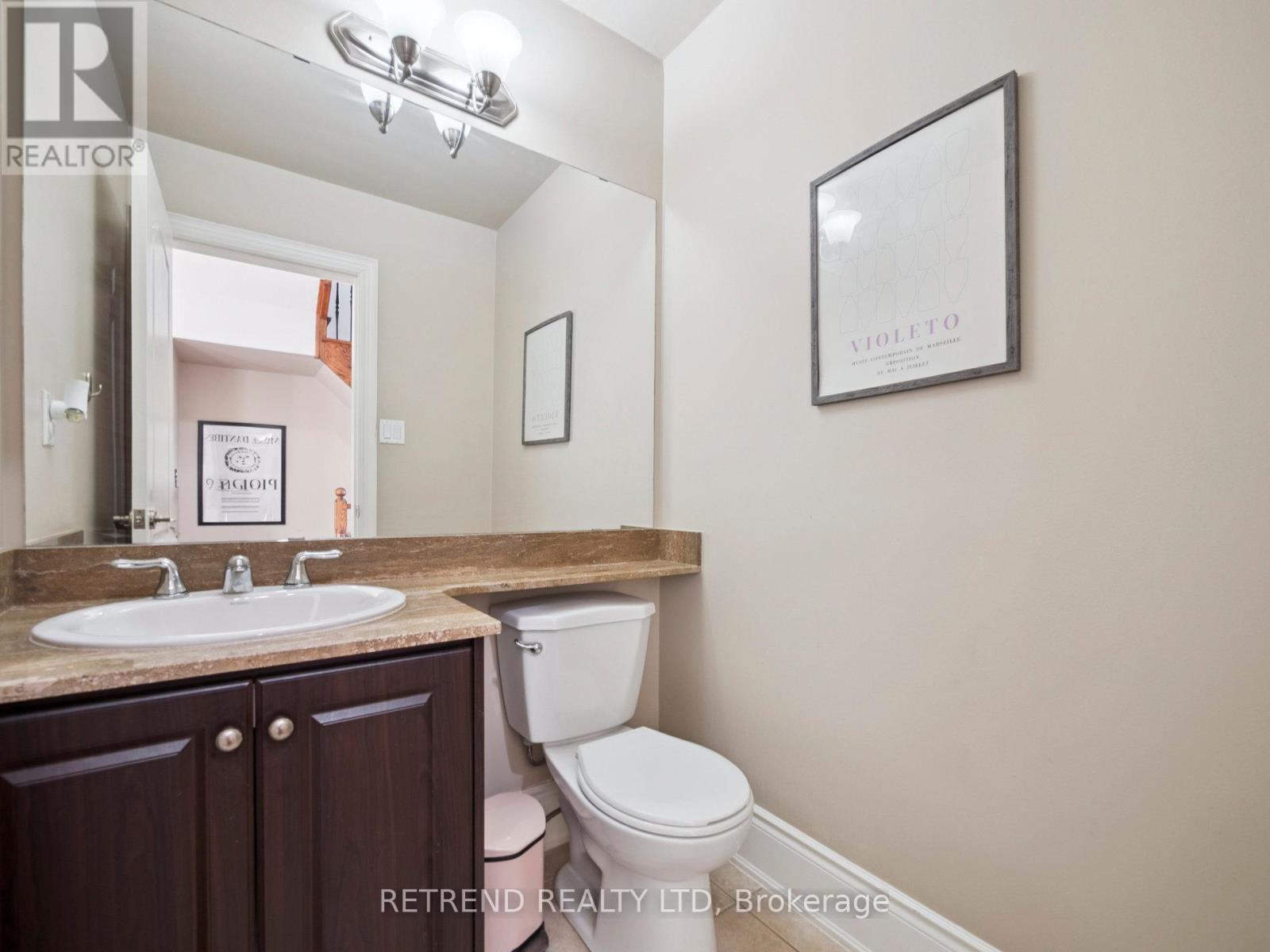 26 Golden Spruce Lane, Vaughan, Ontario  L6A 0J6 - Photo 23 - N12459471