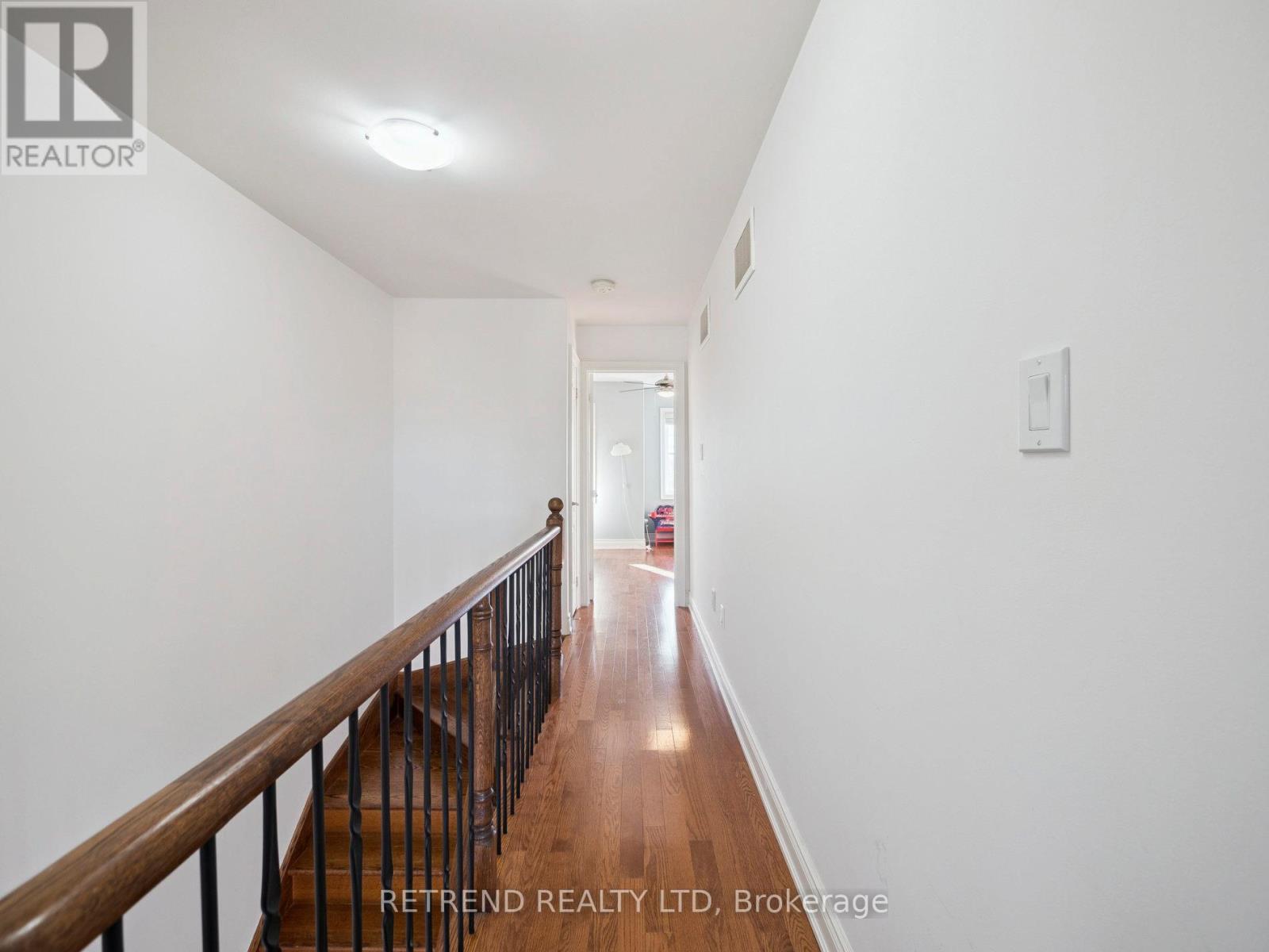 26 Golden Spruce Lane, Vaughan, Ontario  L6A 0J6 - Photo 25 - N12459471