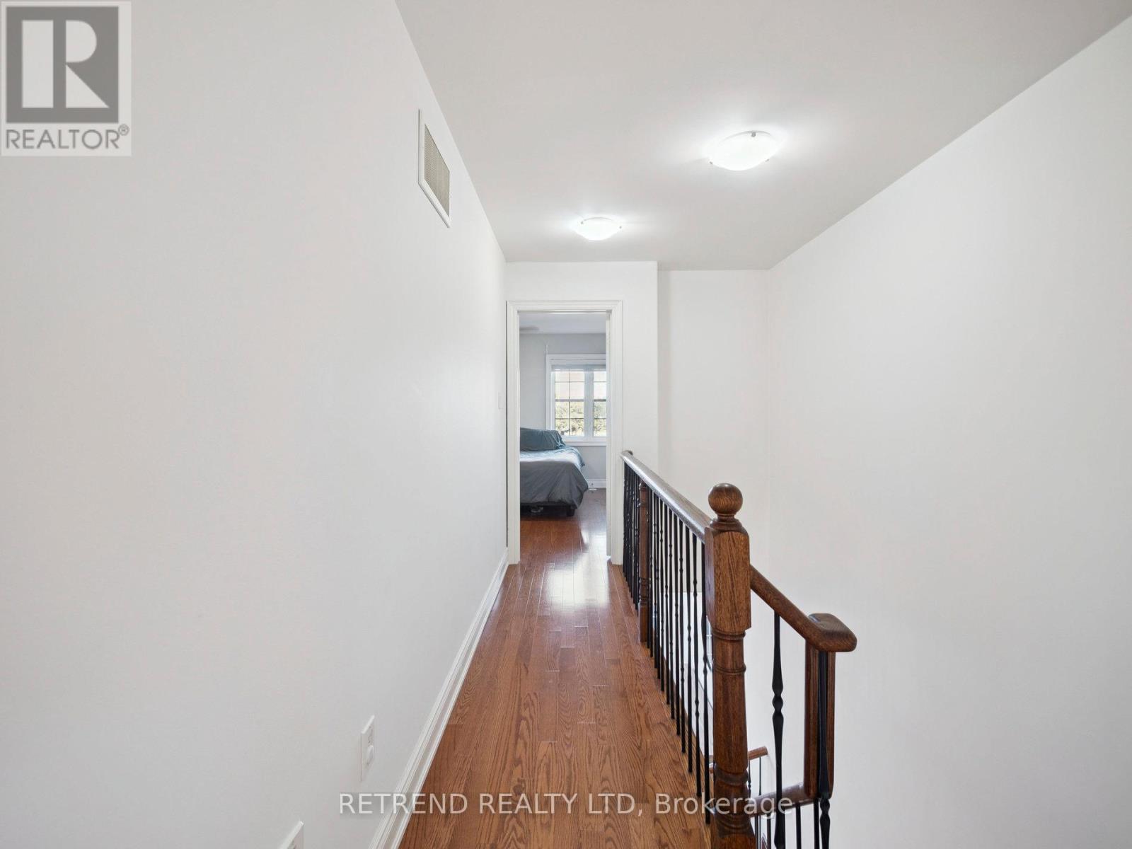 26 Golden Spruce Lane, Vaughan, Ontario  L6A 0J6 - Photo 26 - N12459471