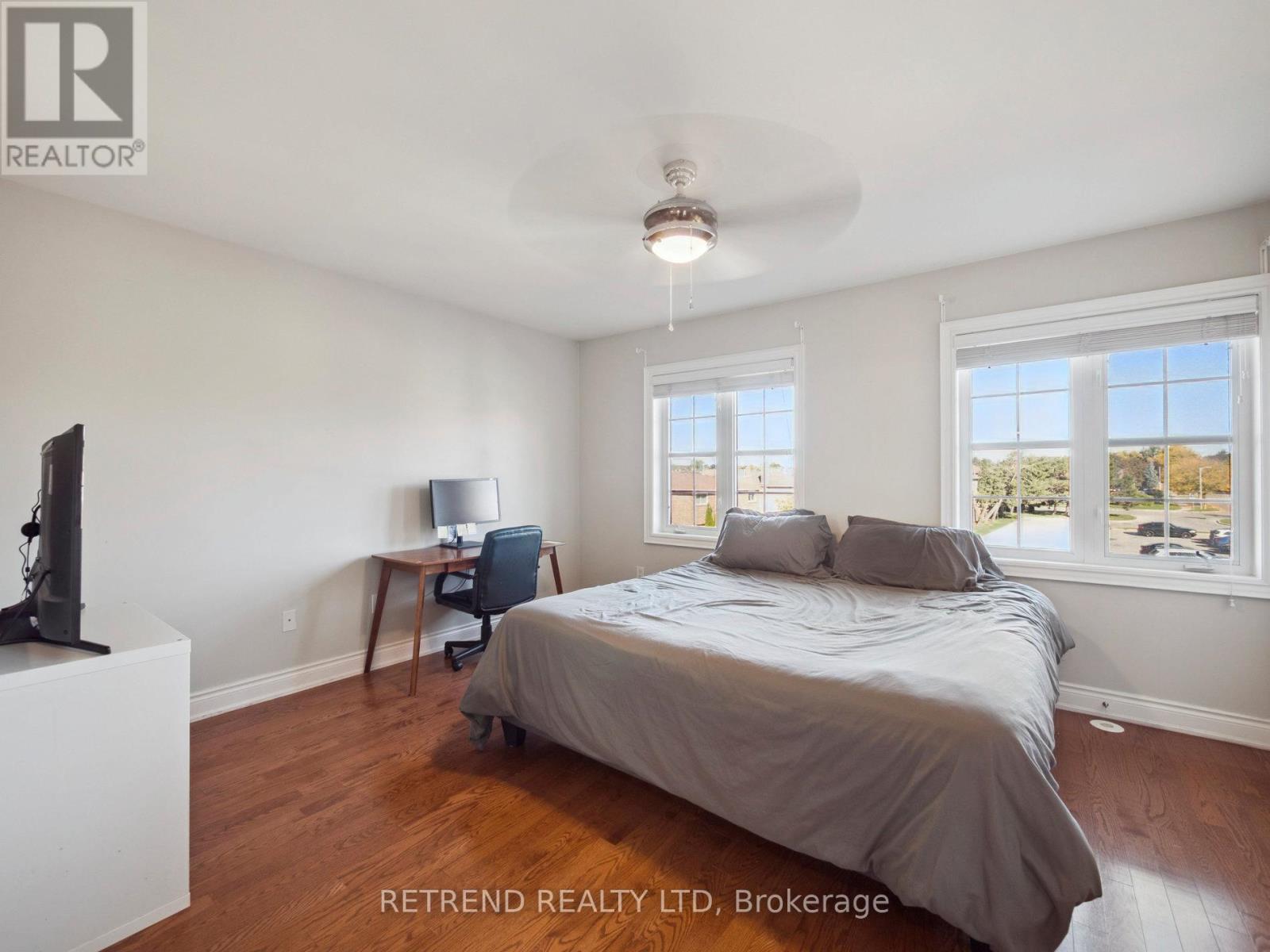26 Golden Spruce Lane, Vaughan, Ontario  L6A 0J6 - Photo 27 - N12459471