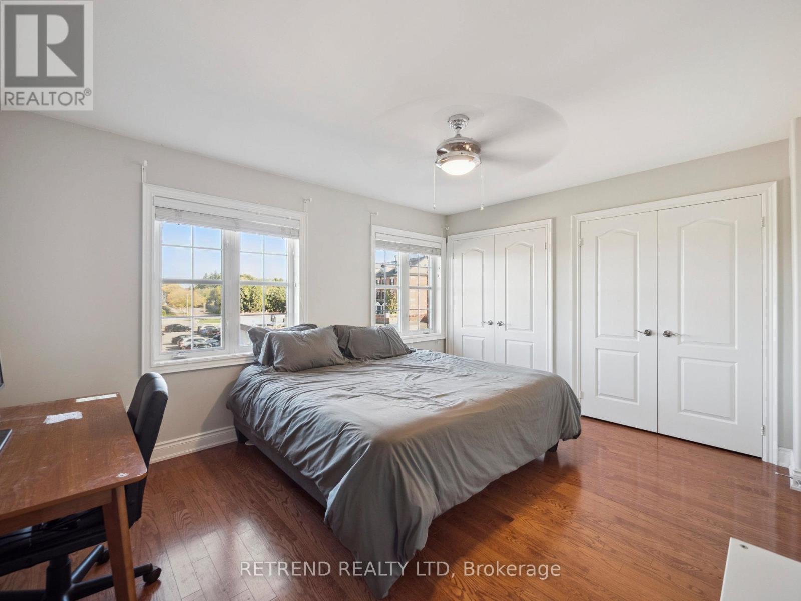 26 Golden Spruce Lane, Vaughan, Ontario  L6A 0J6 - Photo 29 - N12459471