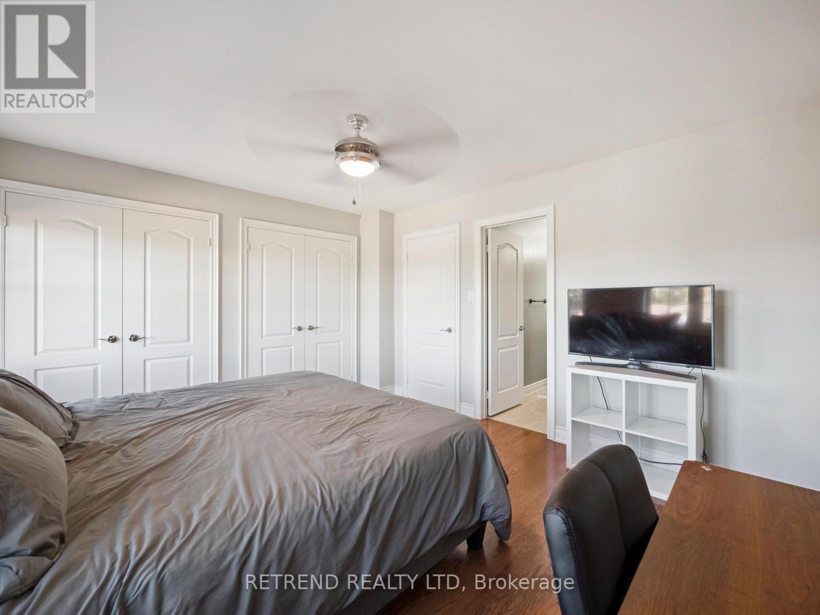 26 Golden Spruce Lane, Vaughan, Ontario  L6A 0J6 - Photo 30 - N12459471