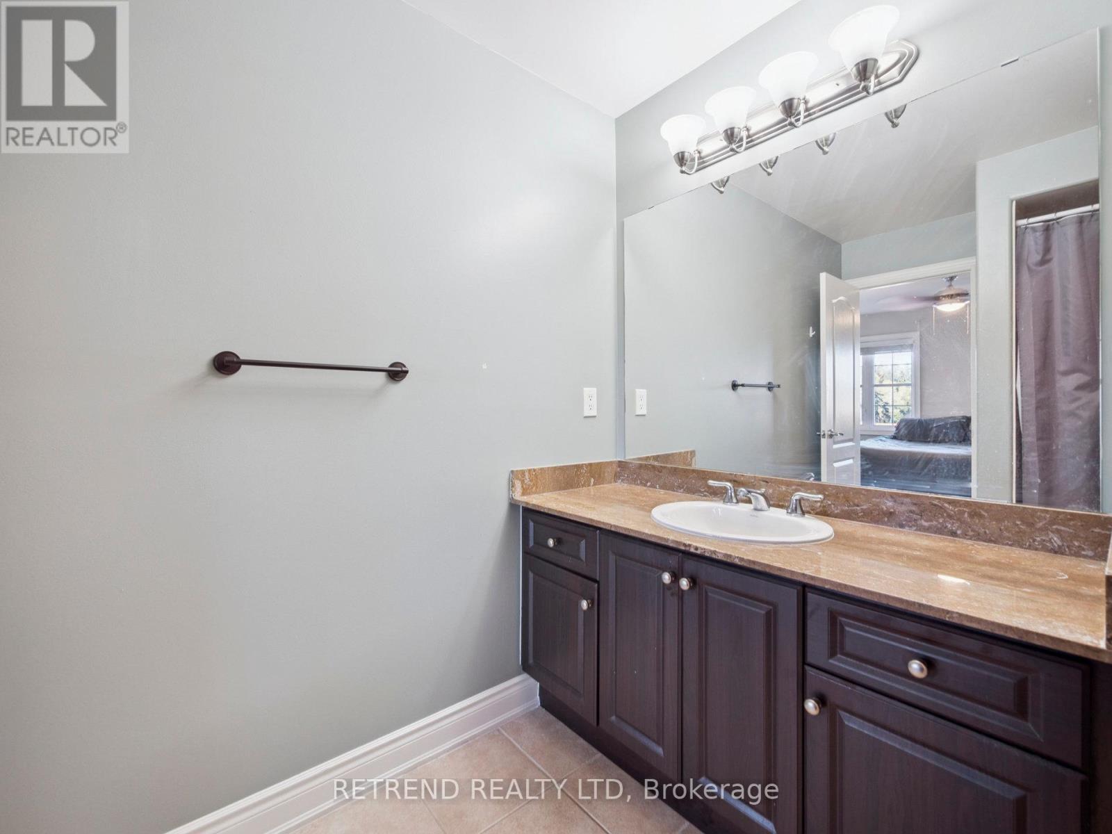 26 Golden Spruce Lane, Vaughan, Ontario  L6A 0J6 - Photo 31 - N12459471