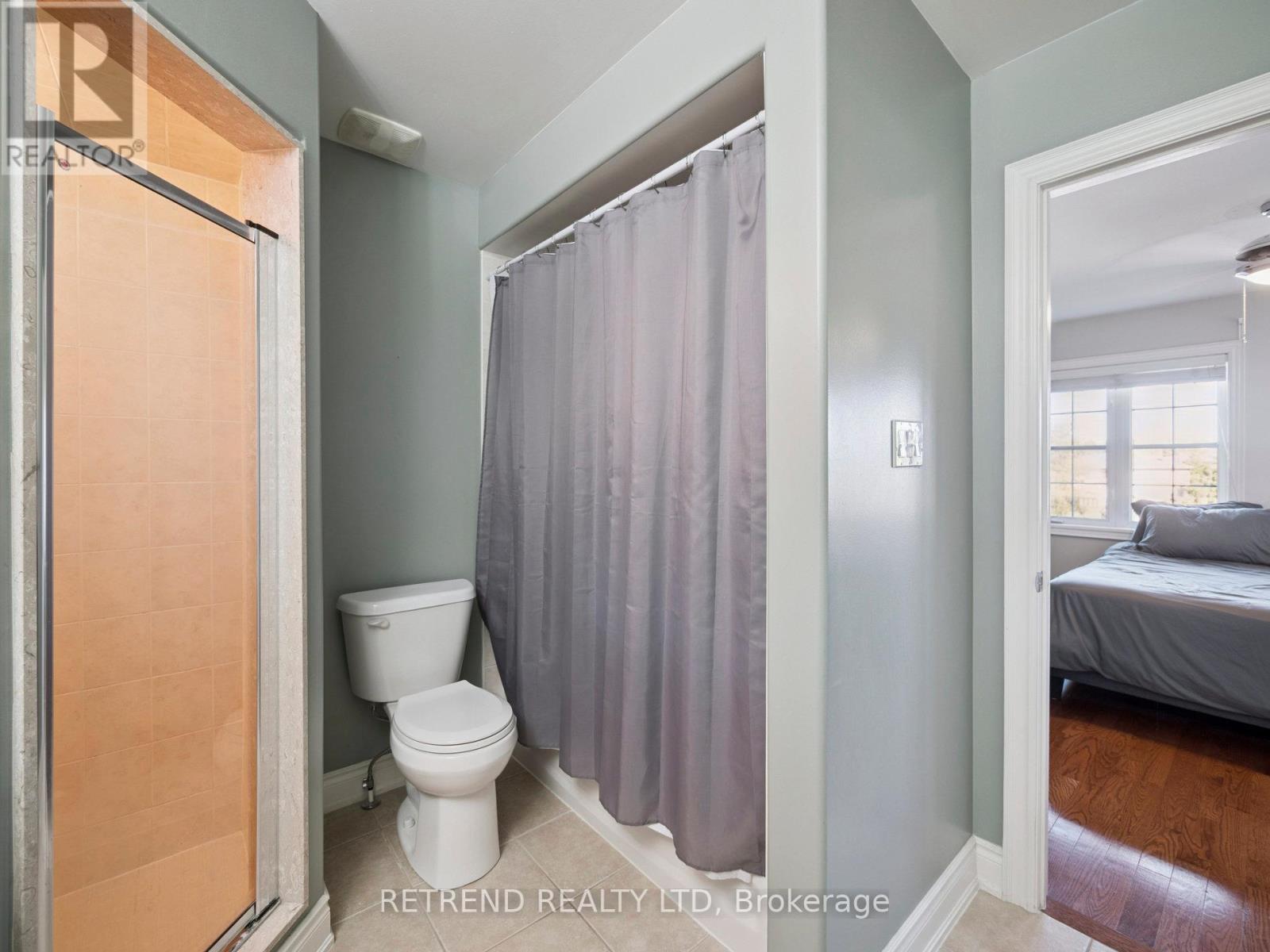 26 Golden Spruce Lane, Vaughan, Ontario  L6A 0J6 - Photo 32 - N12459471