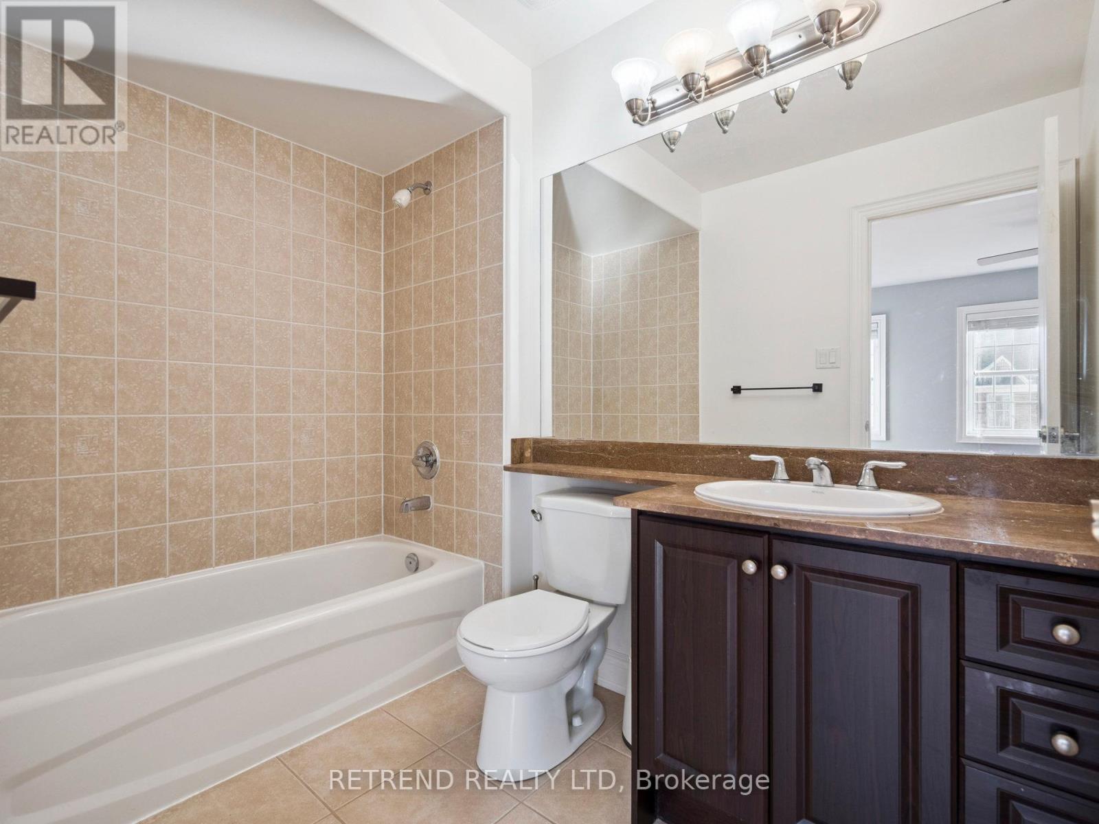 26 Golden Spruce Lane, Vaughan, Ontario  L6A 0J6 - Photo 36 - N12459471