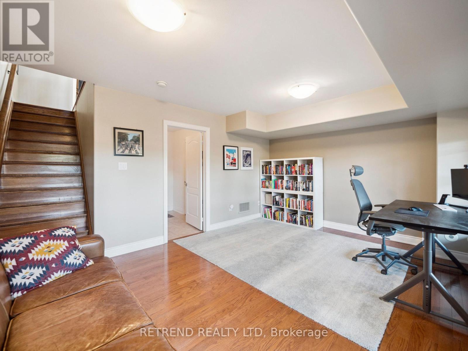 26 Golden Spruce Lane, Vaughan, Ontario  L6A 0J6 - Photo 37 - N12459471